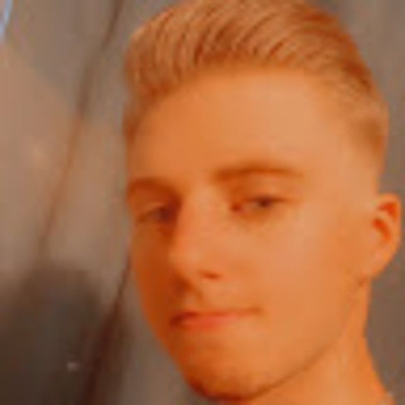 funky_myers9